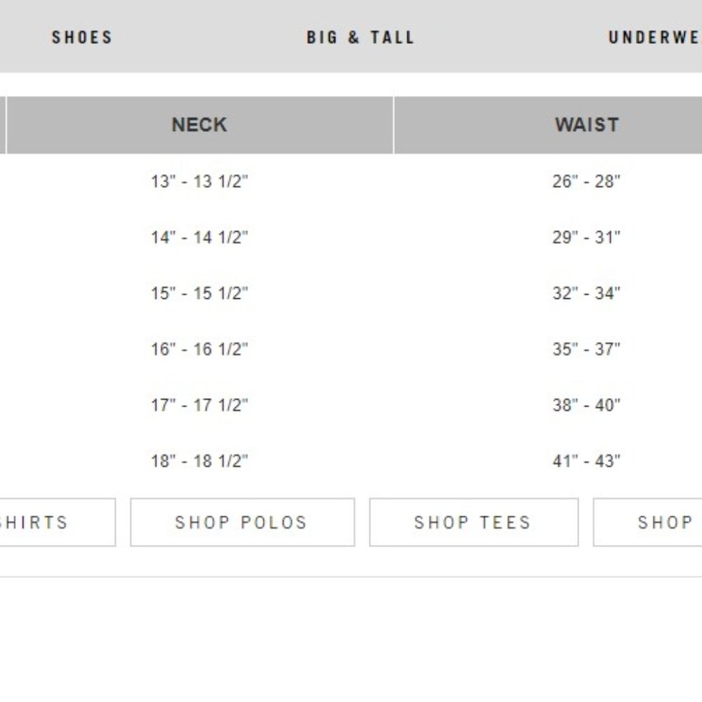 DONATED!!NWOT Perry Ellis grey modal blend casual - Picture 7 of 8